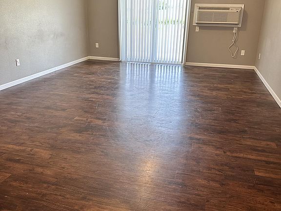 2nd image of 520 3rd St NW APT 102