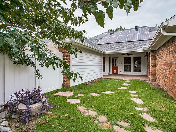 3500-nova-trail-plano-tx-High-Res-27.jpg