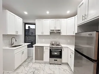 Rented by Roselyn  Fortuna LLC