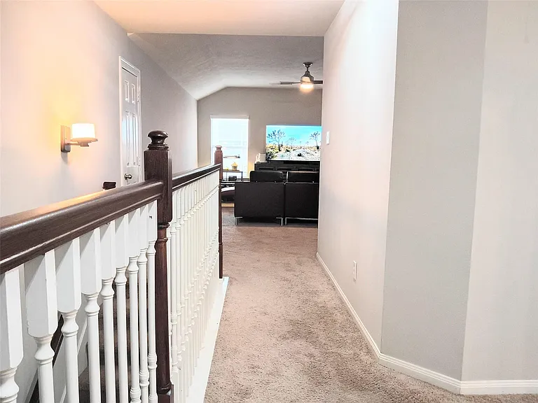 17815 Gables Bend Dr — Photo 13