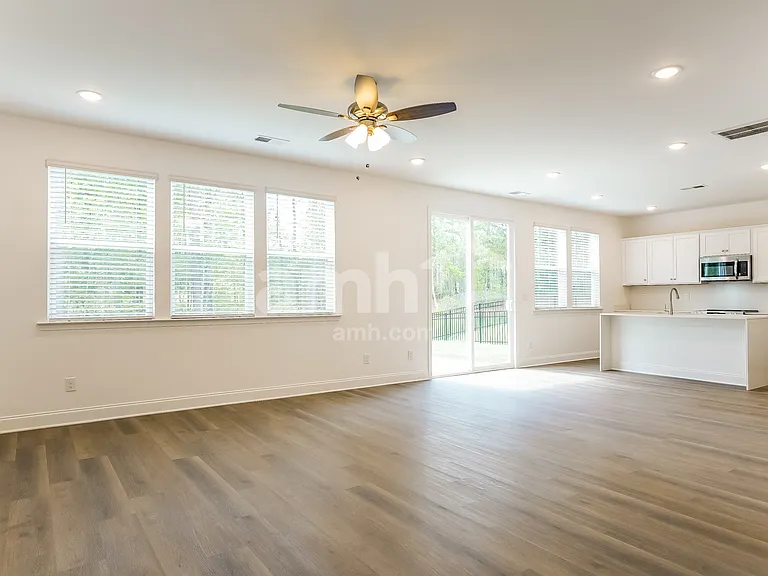 212 Pond Ridge Run — Photo 6