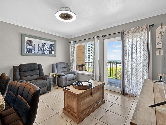 2nd image of 9520 Seawall Boulevard #320
