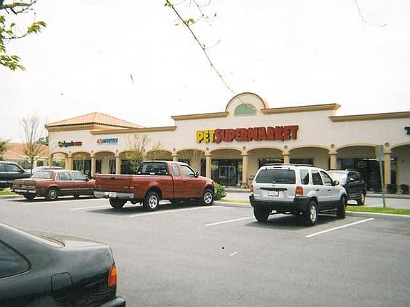 2nd image of 5000 S Clyde Morris Blvd Ste 9