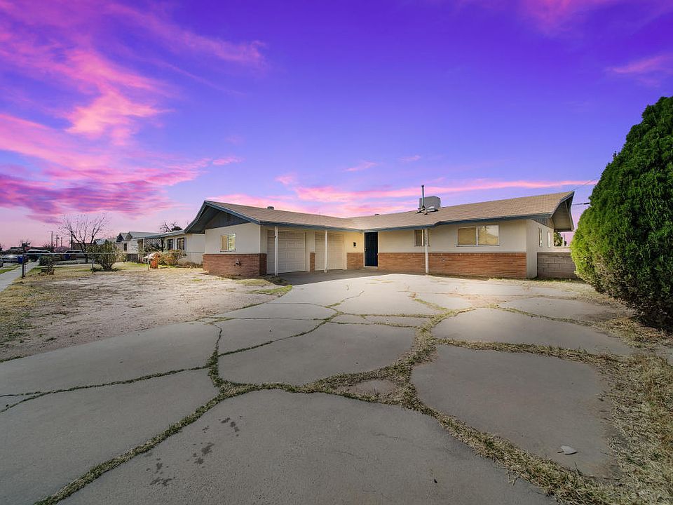 1st image of 1520 Grover Dr