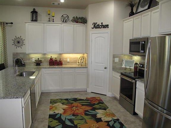 5th image of 9500 Rockwood Dr