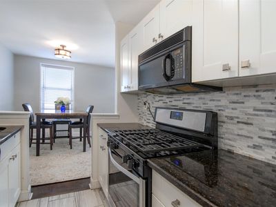 642 Locust Street #7 A, Mount Vernon, NY, 10552