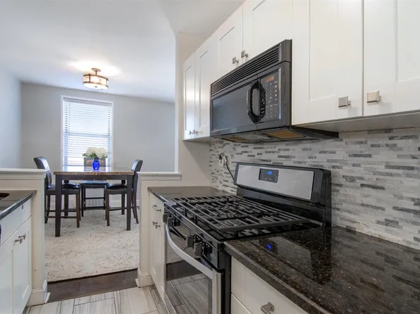 642 Locust Street #7 A, Mount Vernon, NY 10552