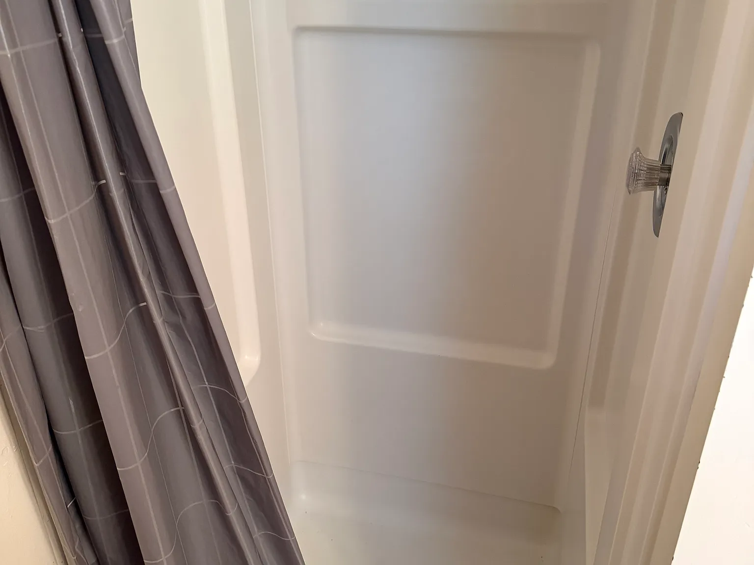 2 bed, 800 sqft, $2,800 — Photo 2