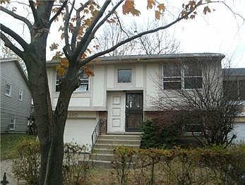 1st image of 21480 Peterson Ave