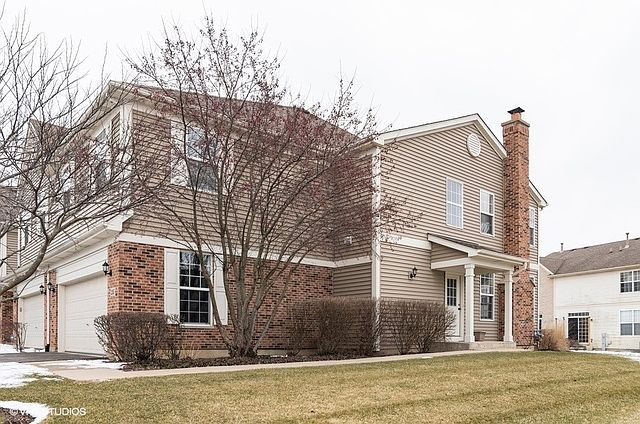 1st image of 1245 Bradley Cir