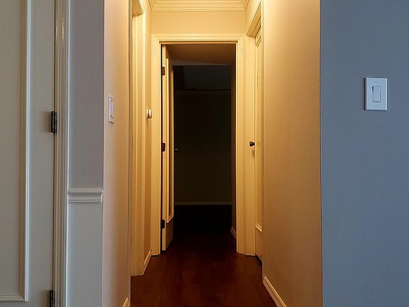 4th image of 578 Sarah Ln APT 203