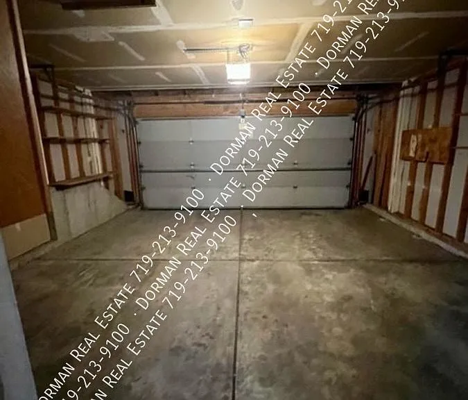 1275 Grass Valley Dr — Photo 17