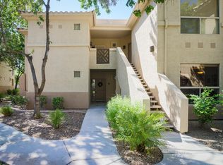 9550 E Thunderbird Rd UNIT 103, Scottsdale, AZ 85260