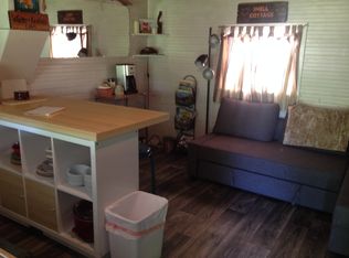 90583 Clark Rd, Warrenton, OR 97146