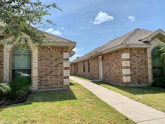 PHOTO-2019-08-14-12-04-34