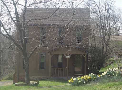 1st image of 1043 Delfield Dr