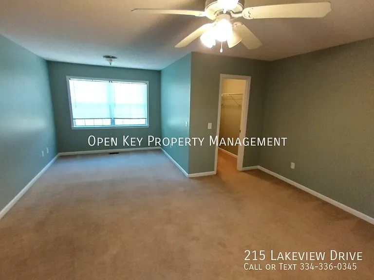 215 Lakeview Dr — Photo 10