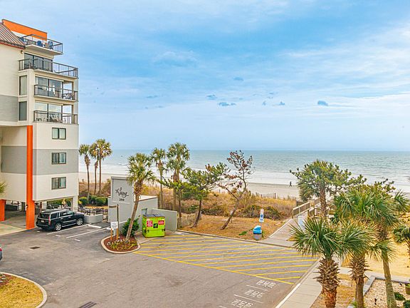 2nd image of 7100 N Ocean Blvd. #325