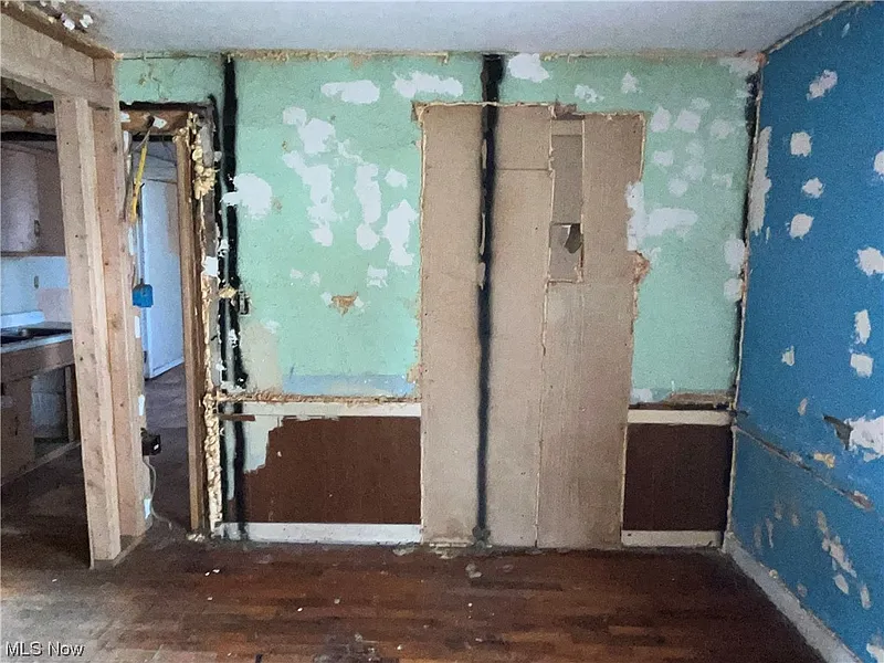 Thumbnail 12
