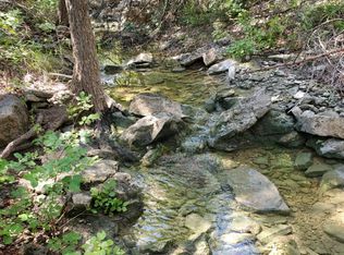 3155 Langford Ct, Evant, TX 76525