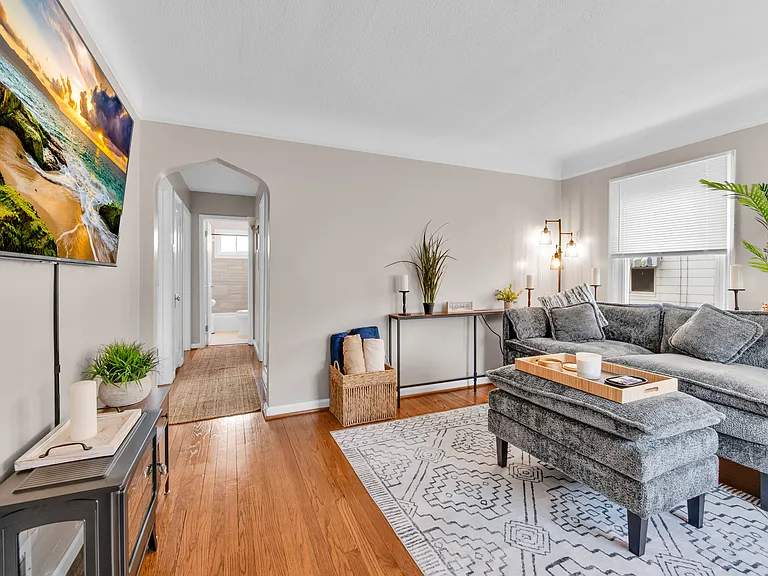 8274 Sterling St — Photo 3