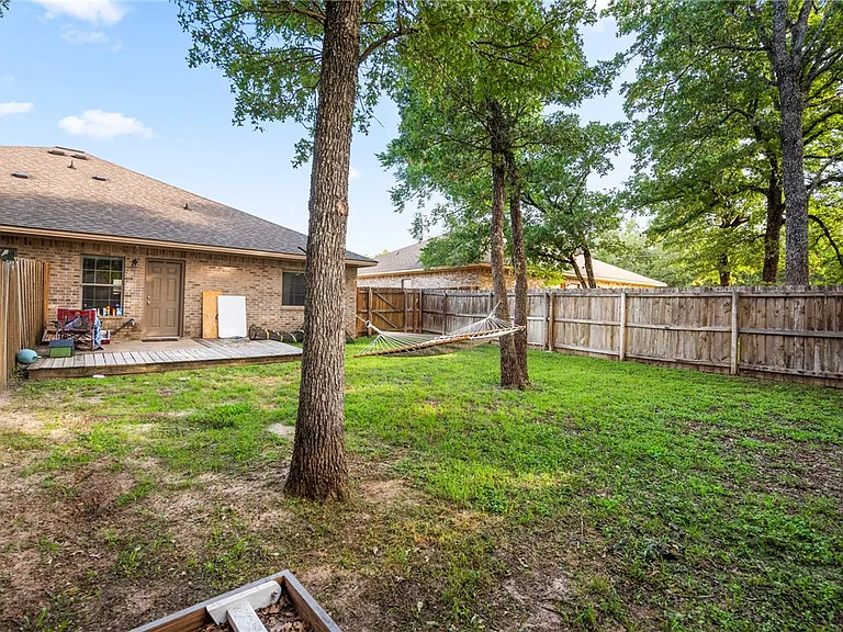 4407 Reveille Rd — Photo 22