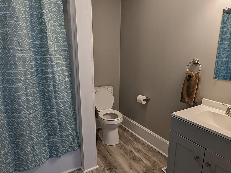 1632 N Wells St — Photo 7