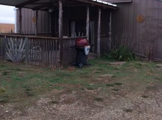 14501 Elm Slough Rd, Wamego, KS 66547