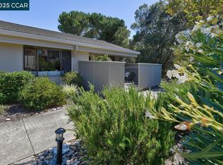 2041 Golden Rain Rd APT 4, Walnut Creek, CA 94595