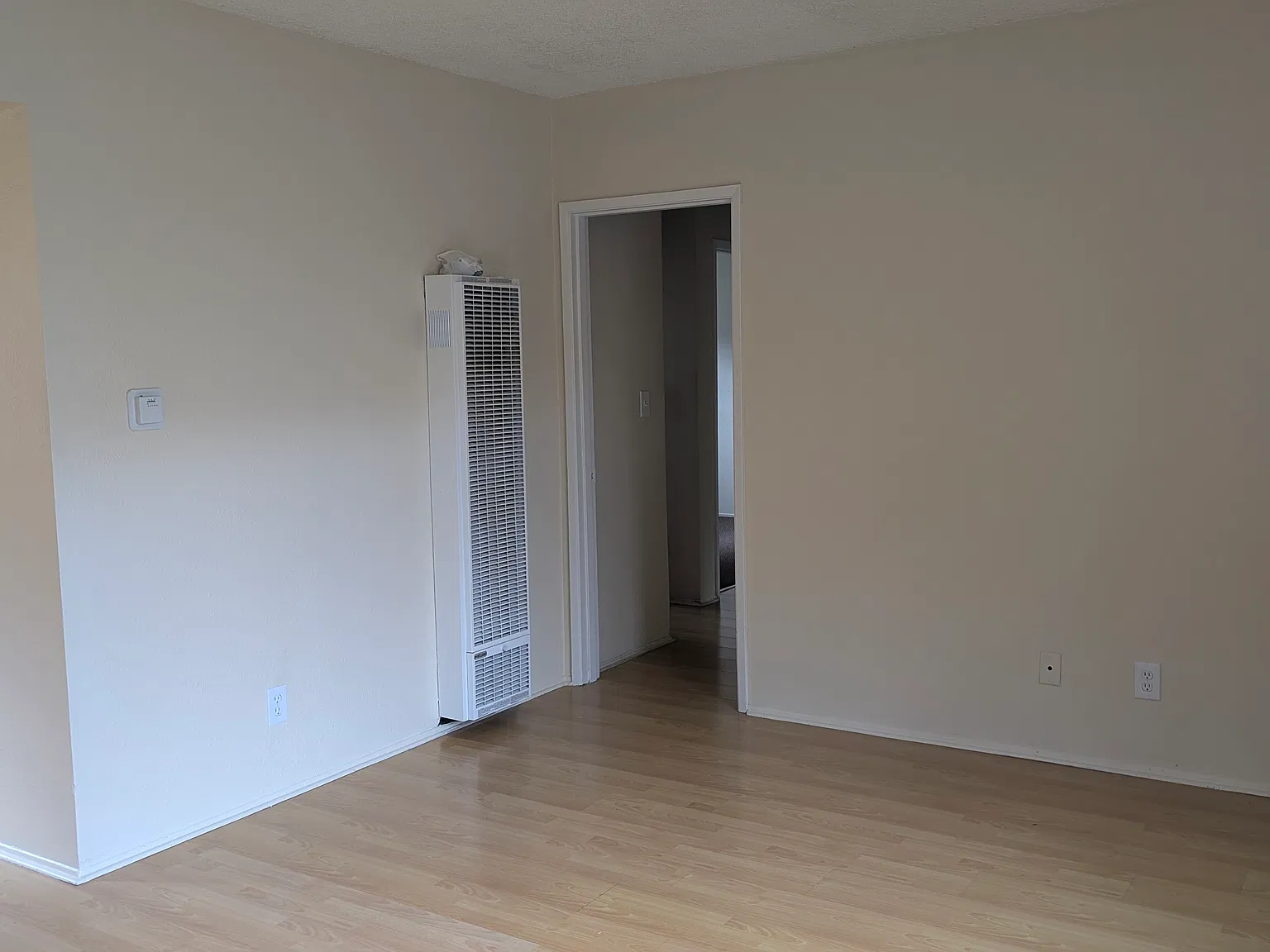 2 bed, 850 sqft, $2,175 — Photo 3