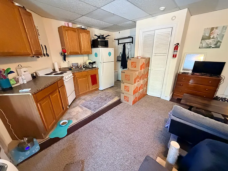 83 Englewood Ave #4 — Photo 15