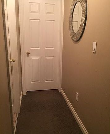 3rd image of 15556 Dupage Blvd