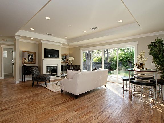 3rd image of 3855 Las Pasas Way