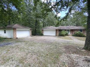71 Wanda Cir, Highland, AR 72542