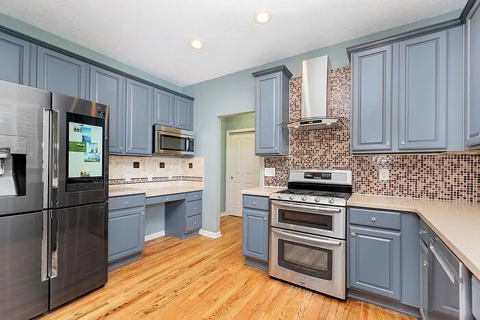 14426 Chariots Whisper Dr — Photo 9