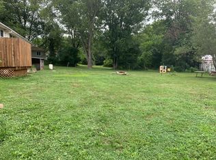 344 Quinn St, Galena, OH 43021