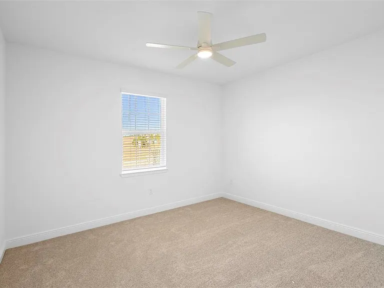 2028 Keystone Pass Blvd — Photo 15
