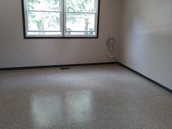 Main living room