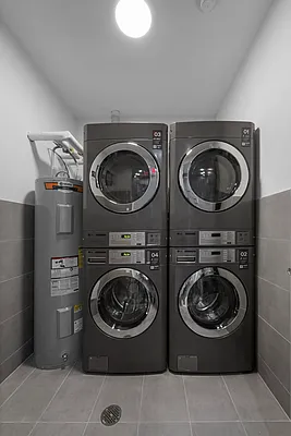 Rented by MADEHOME | media 8