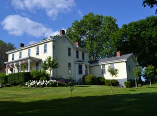 999 Pine Ave, Pittsburgh, PA 15234