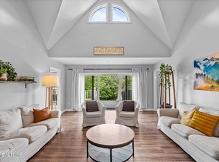 390 Old McClure Rd SE #SE, Cleveland, TN 37323