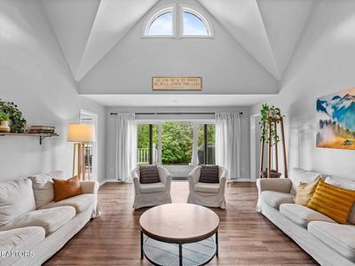 390 Old McClure Rd SE #Se, Cleveland, TN, 37323