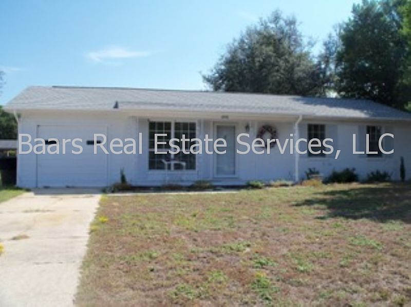 1st image of 6410 Judkins Dr