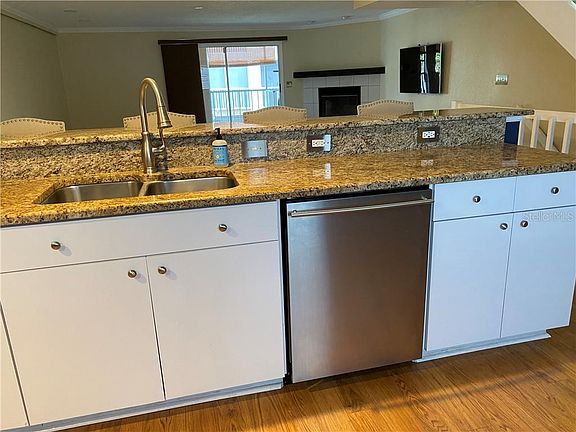 4th image of 1101 Pinellas Bayway S APT 205