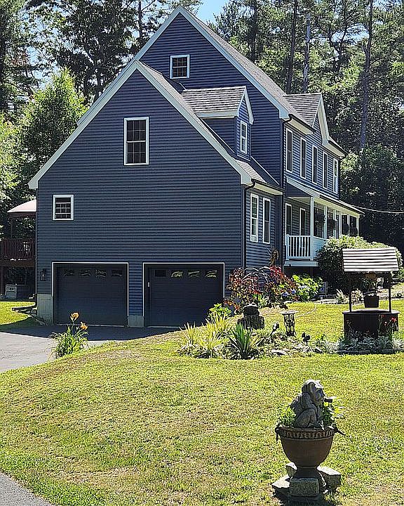 2nd image of 10 Woodland Ave