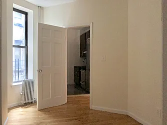 Rented by Matthew Gros-Werter, LREB 