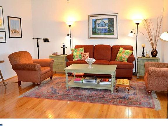 4th image of 16 Keel Ln