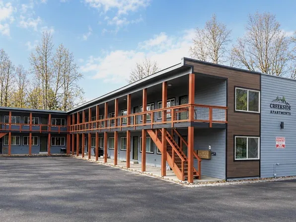 4320 Checkmate Dr, Anchorage, AK 99508