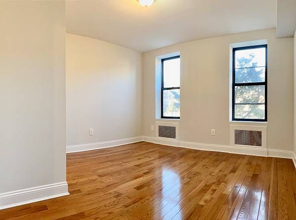1st image of 715 Saint Marks Ave #L