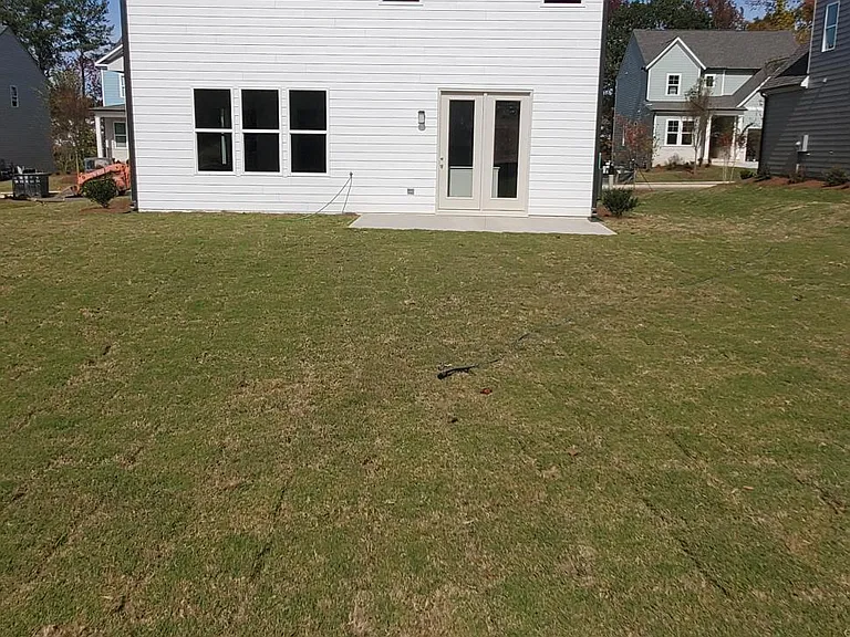 826 Levi Farms Ln — Photo 2